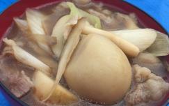 ����饤��Х��ĥ����軰�ơ�����