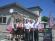 ������˥塼���륪���ץ󤷤ޤ�����������