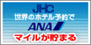 ana_mile-120x60.gif