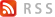 yet_rss.png