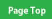 page top