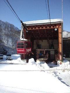 2011/02/20 19:10/ŷ���椬�ȻҶ������ơɡ�������3��18����